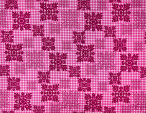TKF-087 Pink
