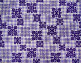 TKF-087 Purple