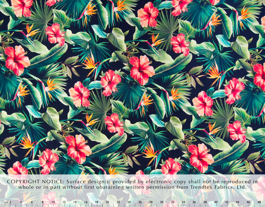 TKF-101 Black *Digital Printing