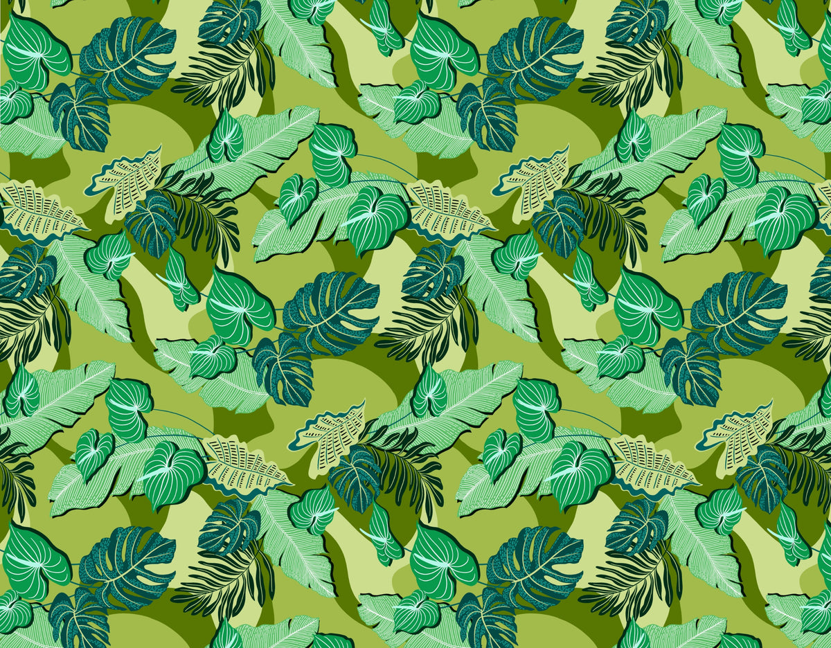 TKF-108 Green