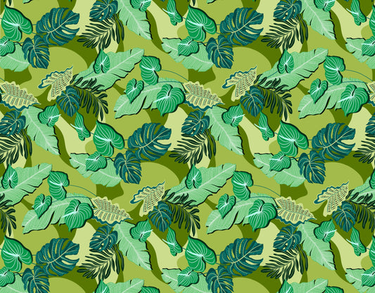 TKF-108 Green