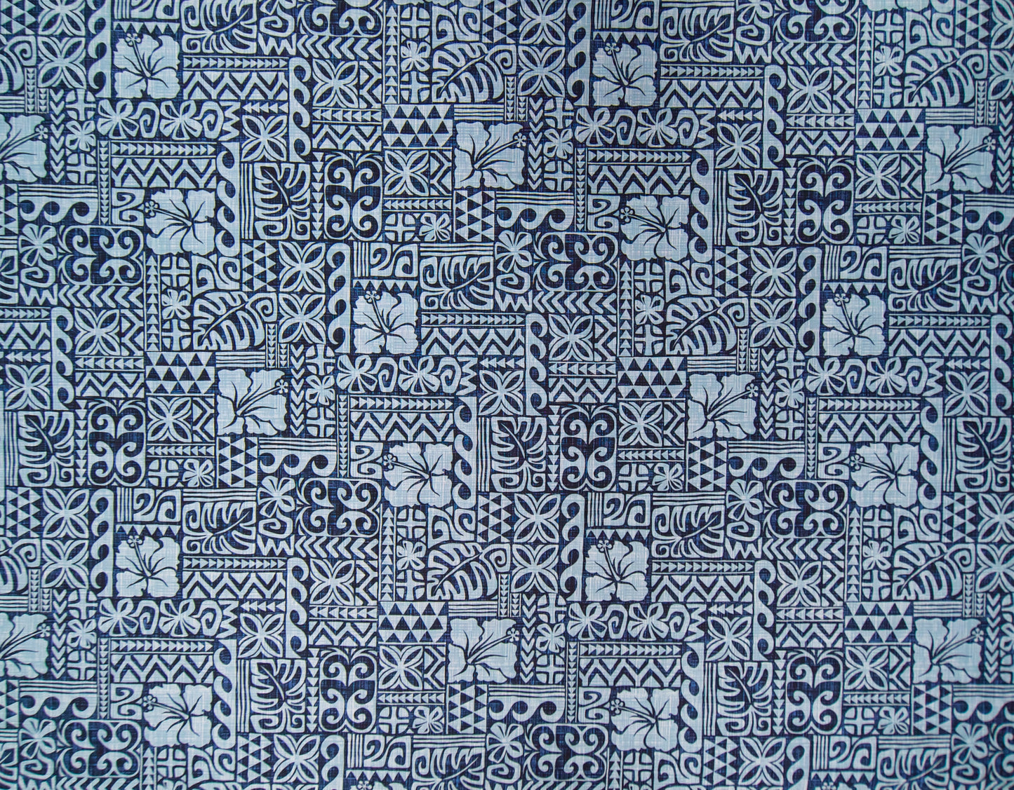 TKF-131 Navy