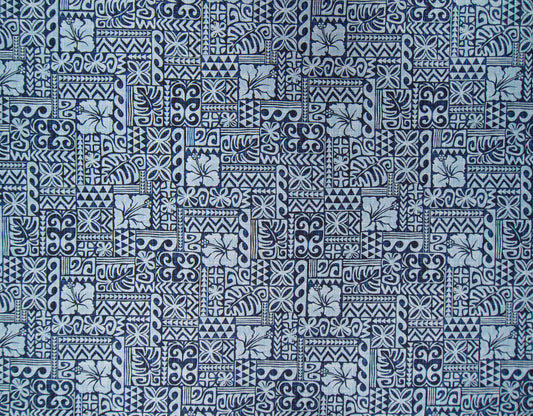 TKF-131 Navy
