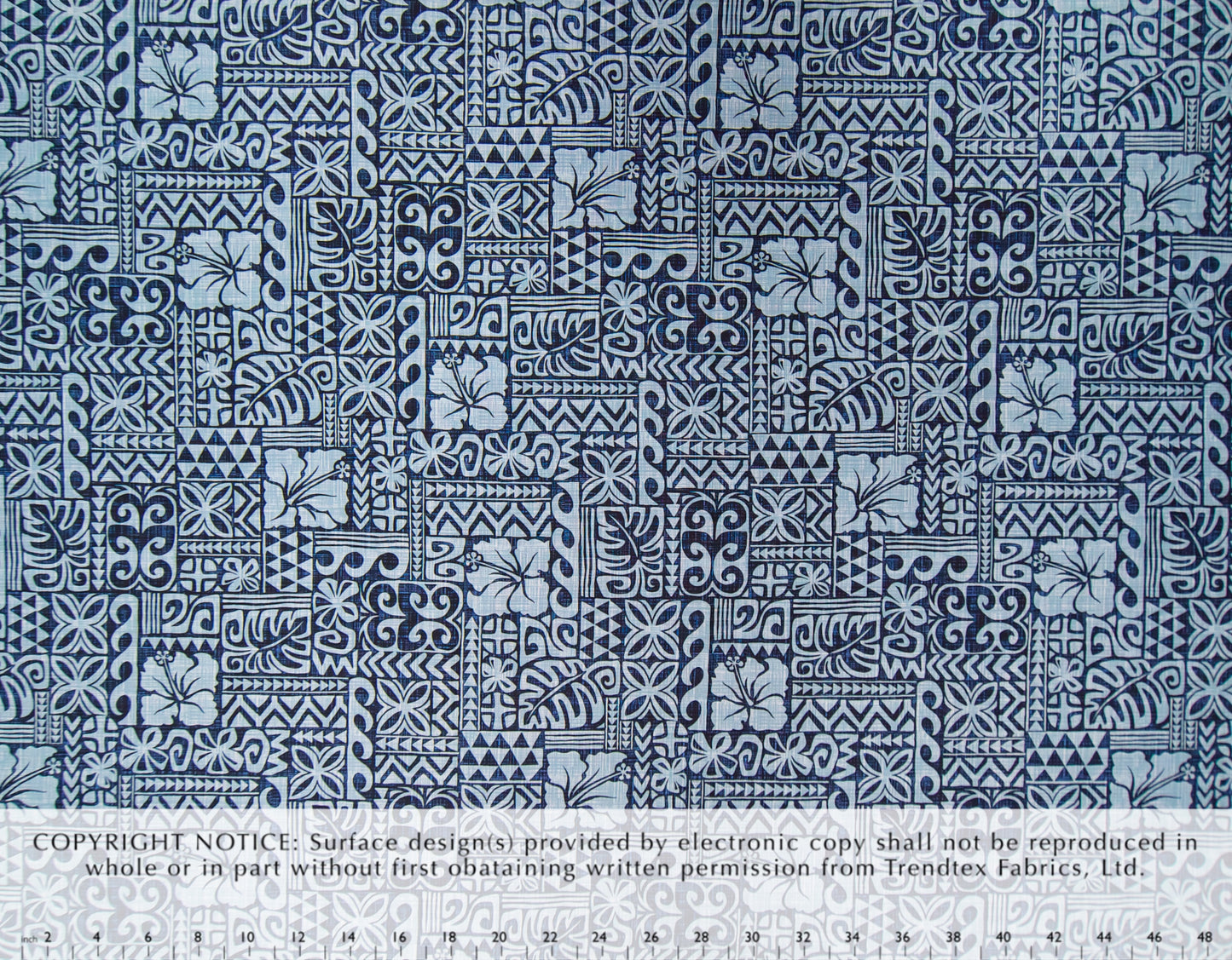 TKF-131 Navy