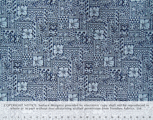 TKF-131 Navy