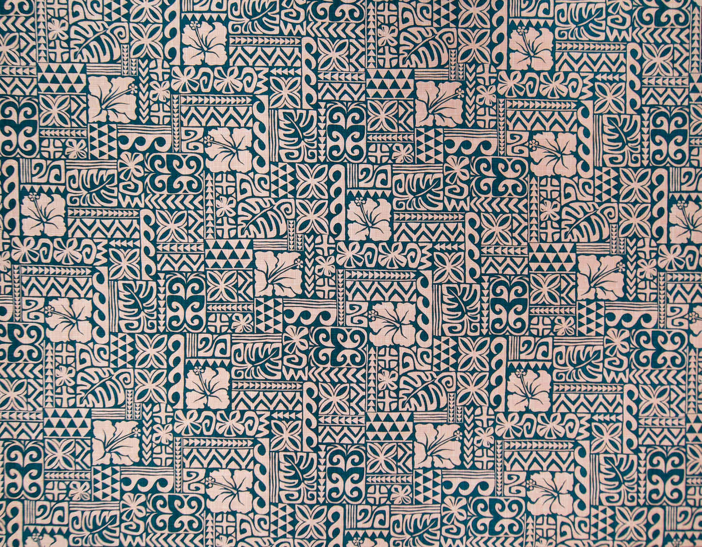 TKF-131 Teal