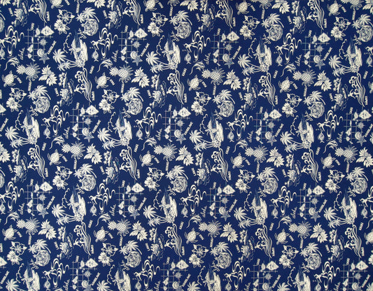 TKF-136 Navy