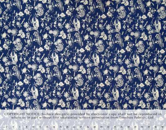 TKF-136 Navy