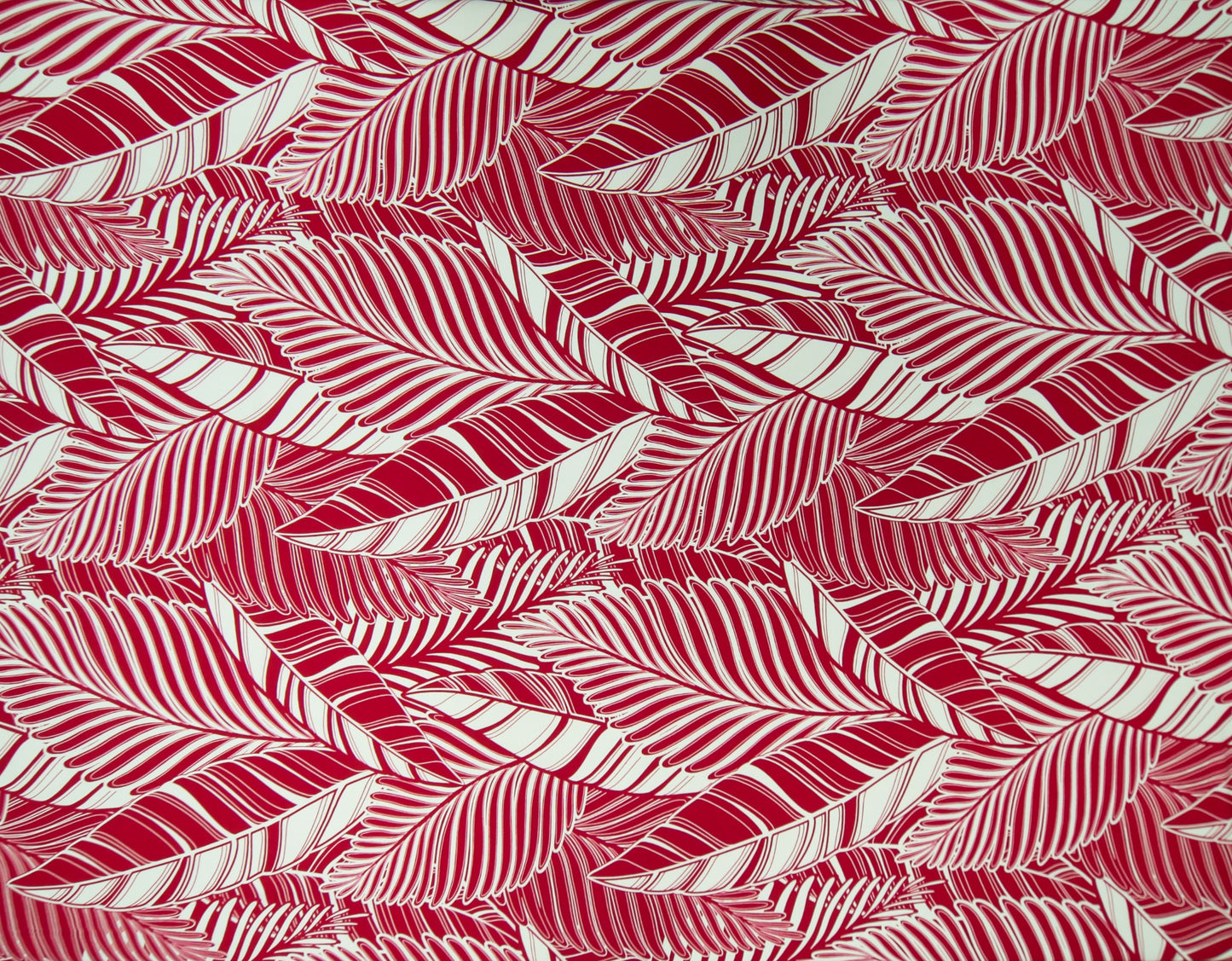 TKF-137 Red