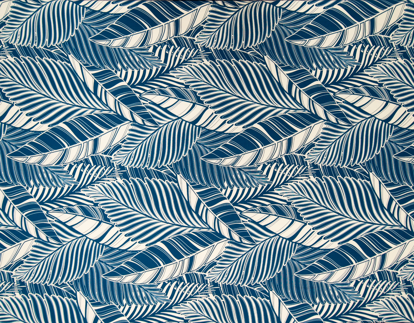 TKF-137 Teal