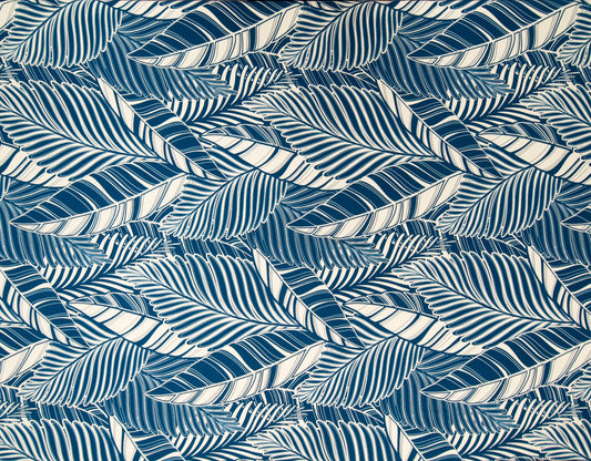 TKF-137 Teal