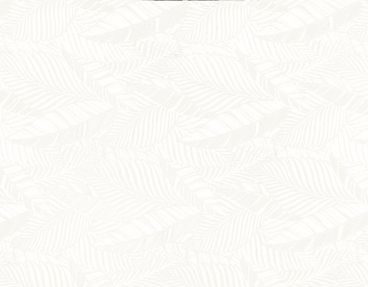 TKF-137 White/White