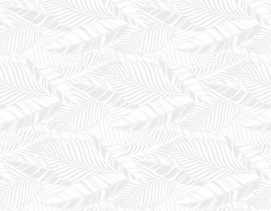 TKF-137 White/White
