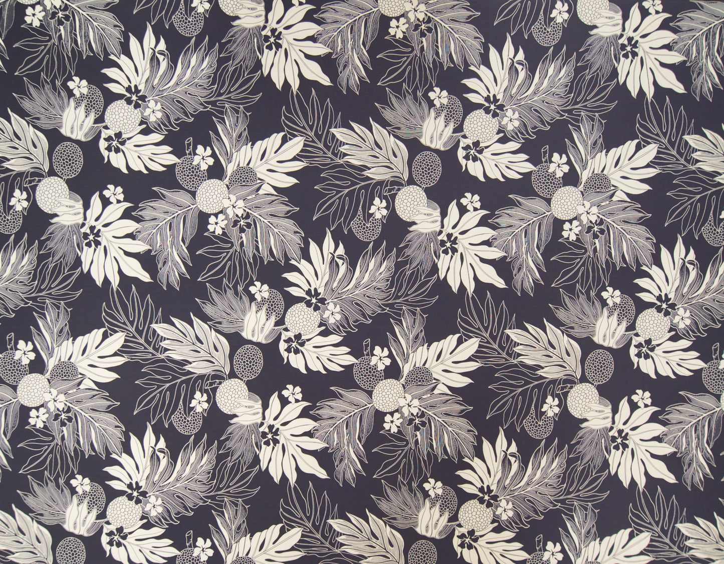 TKF-145 Charcoal