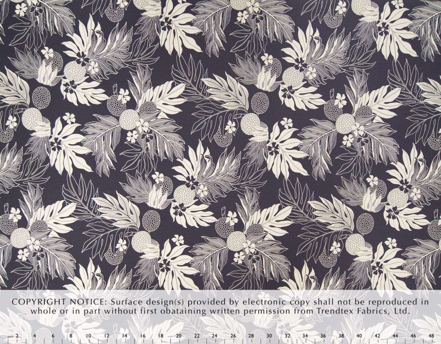 TKF-145 Charcoal