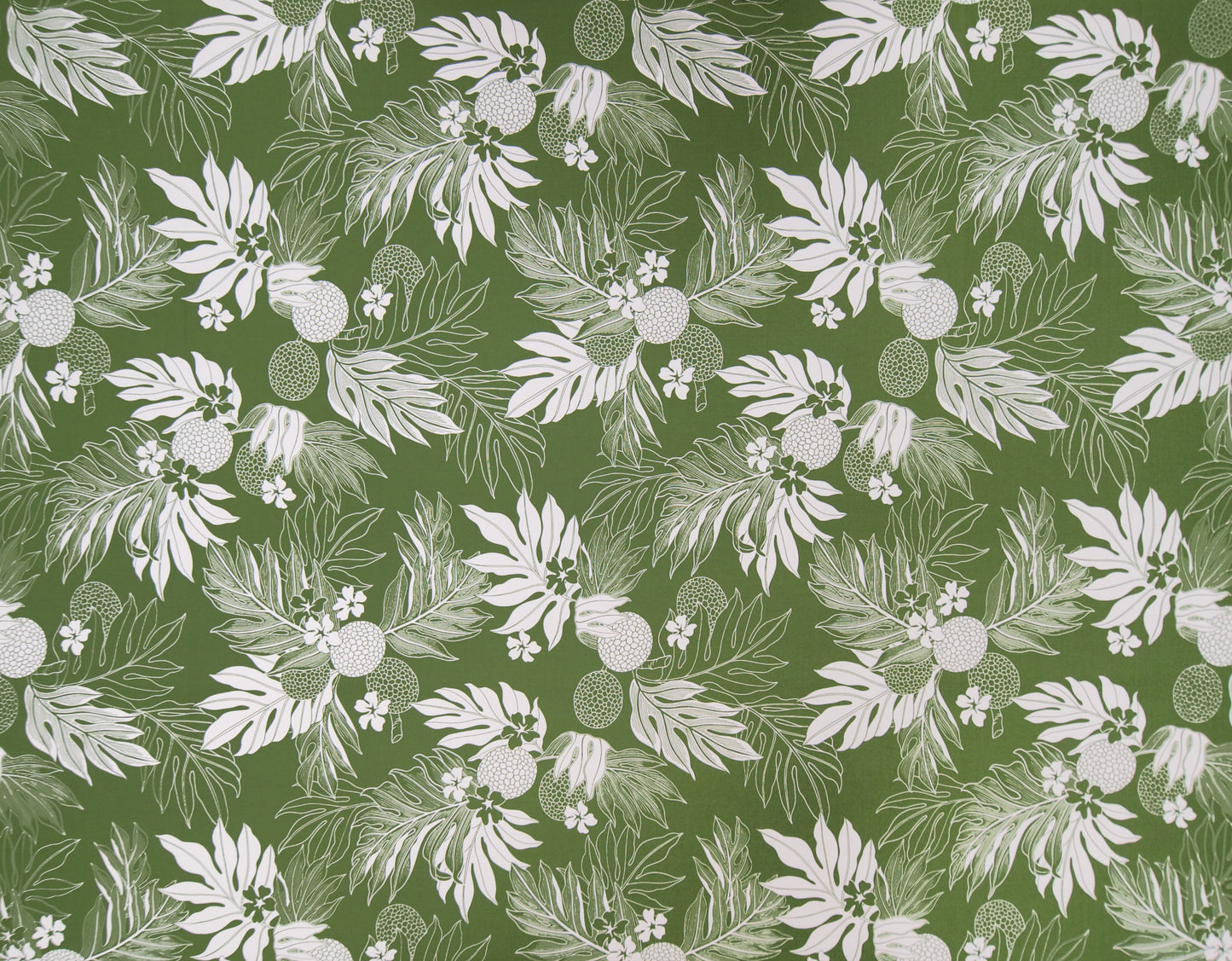 TKF-145 Olive