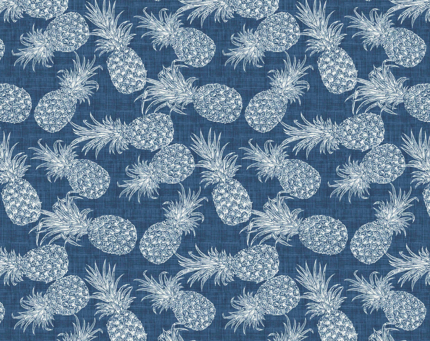TKF-146 Blue