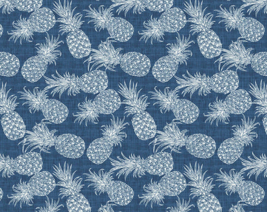 TKF-146 Blue