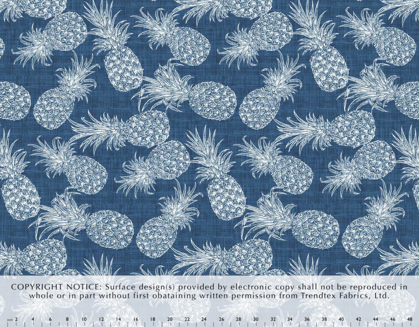 TKF-146 Blue