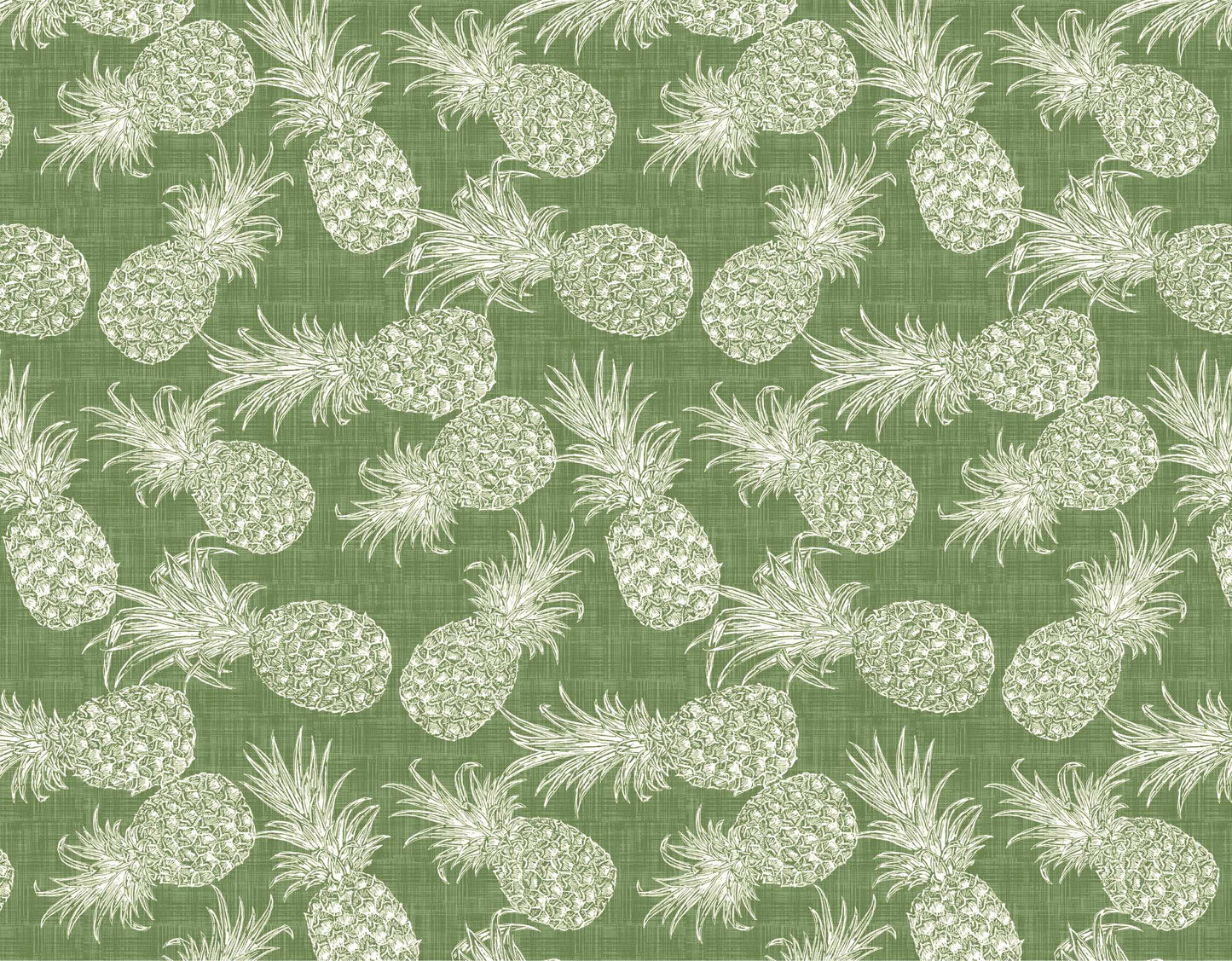 TKF-146 Green