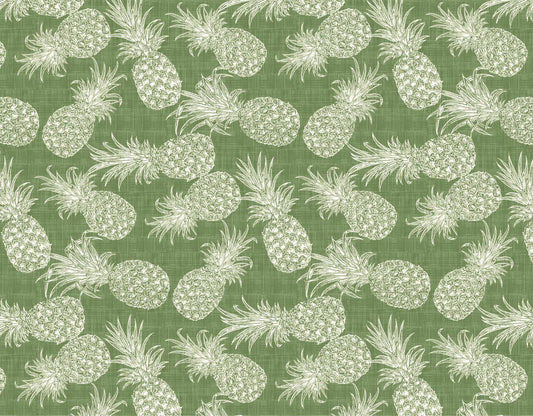 TKF-146 Green
