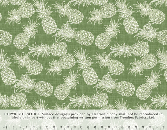 TKF-146 Green