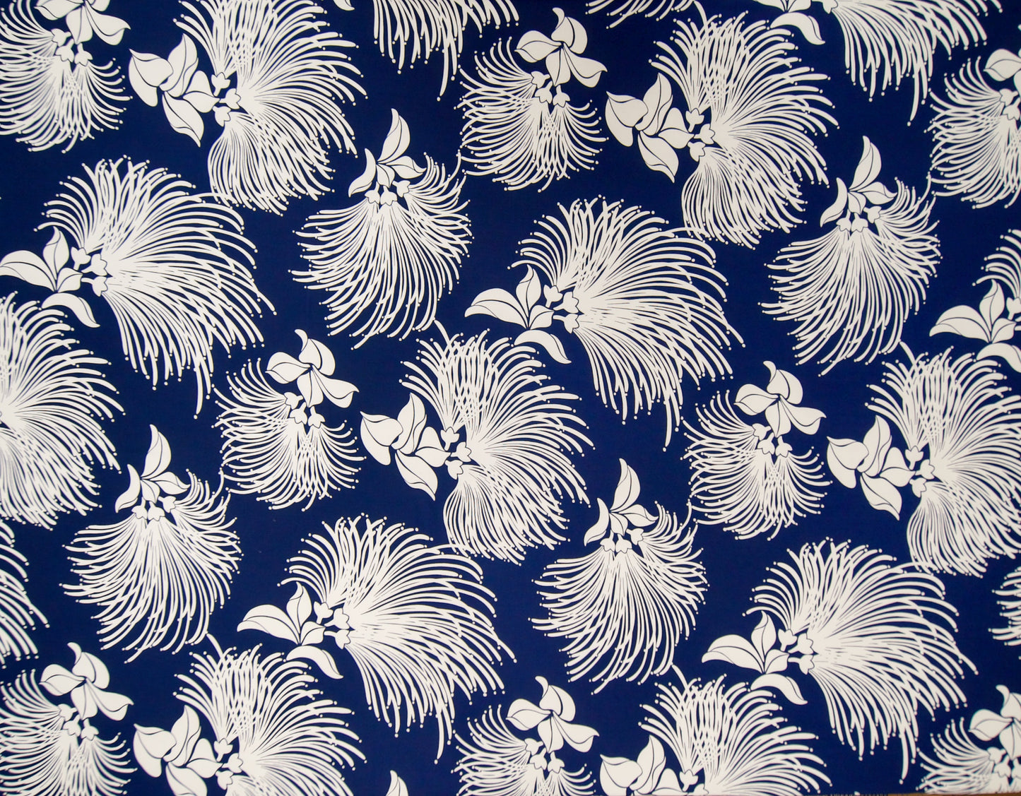 TKF-148 Navy