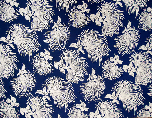 TKF-148 Navy