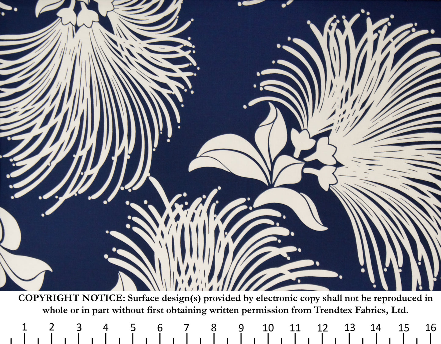 TKF-148 Navy