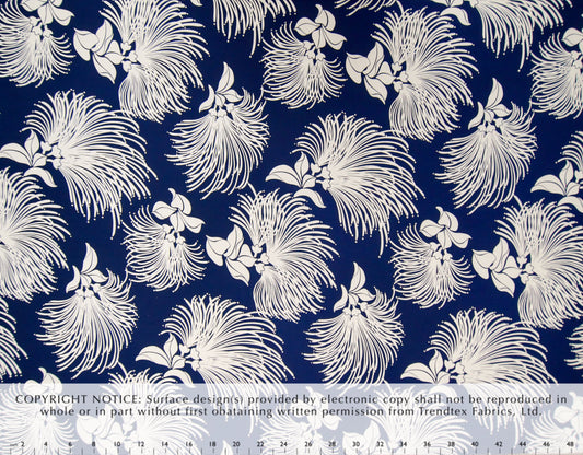 TKF-148 Navy