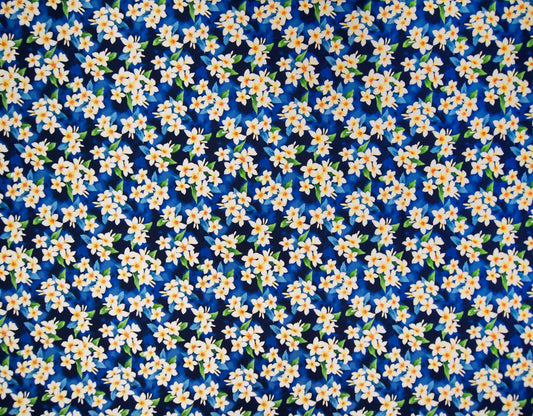 TKF-154 Blue