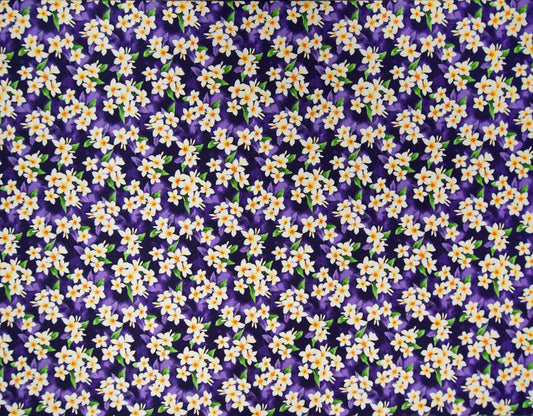 TKF-154 Purple