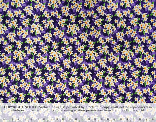 TKF-154 Purple