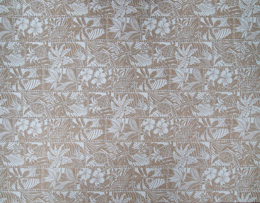 TKF-159 Taupe *Reverse-Facing Optimized