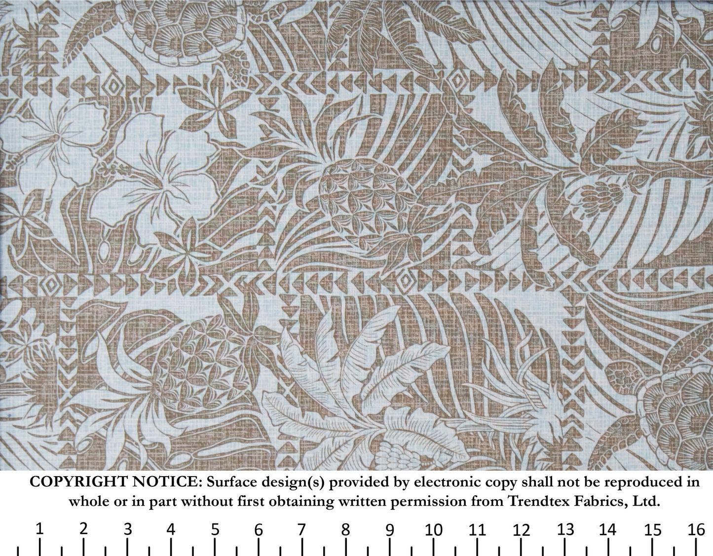 TKF-159 Taupe *Reverse-Facing Optimized