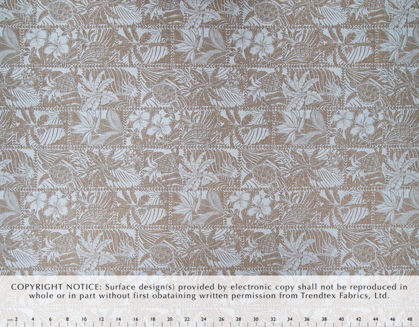 TKF-159 Taupe *Reverse-Facing Optimized