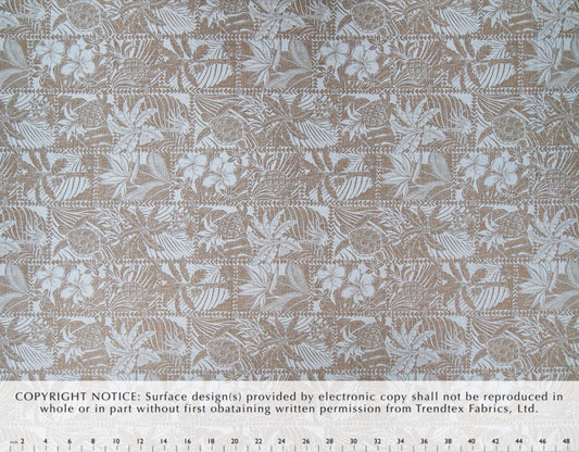 TKF-159 Taupe *Reverse-Facing Optimized