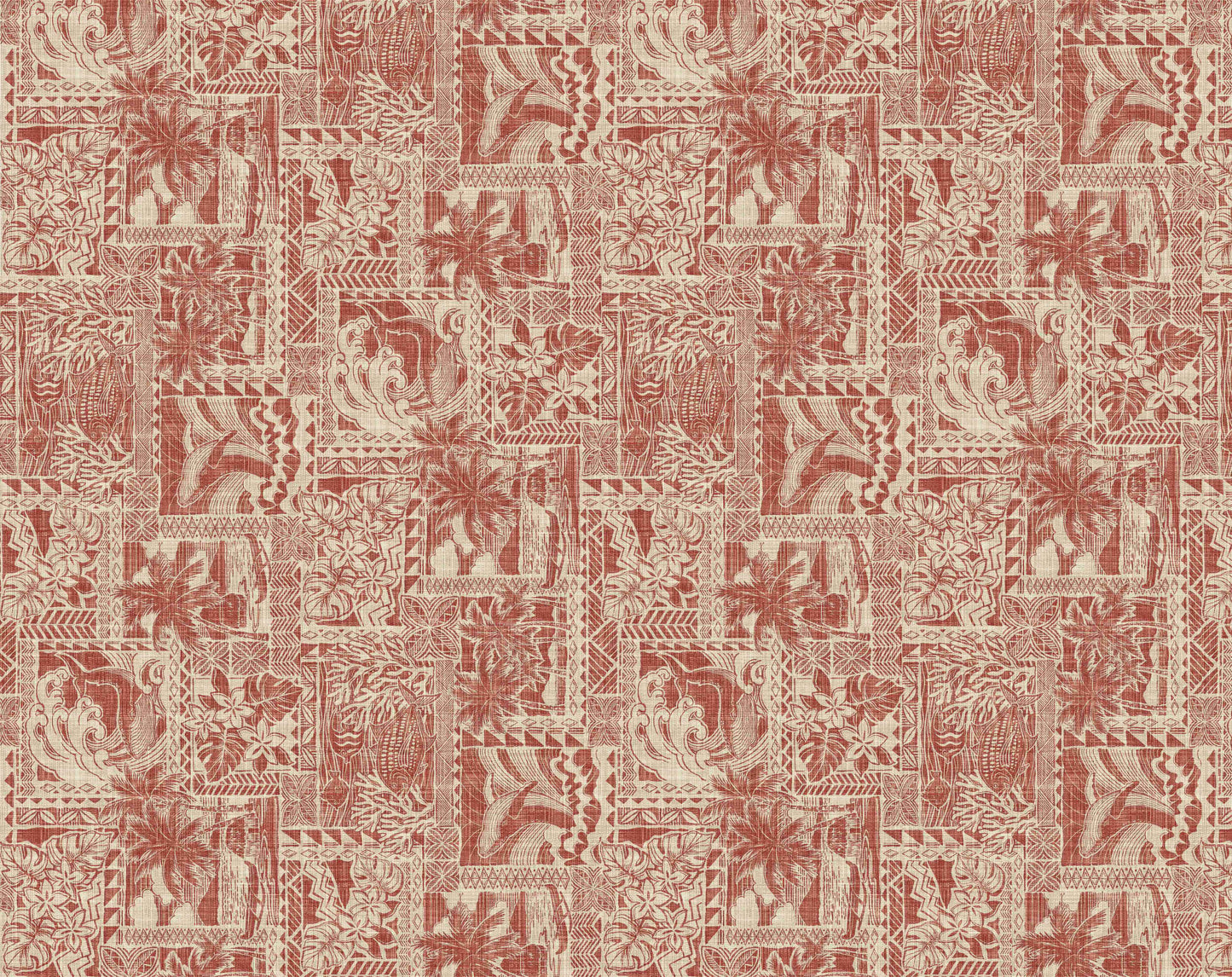 TKF-165 Rust