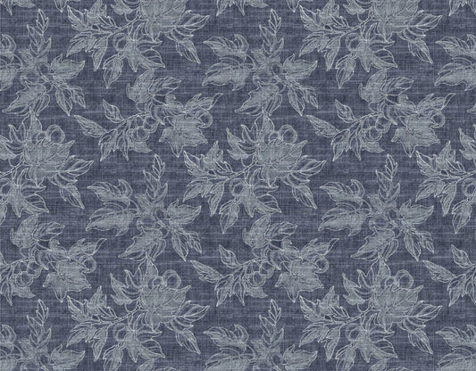 TKF-166 Blue