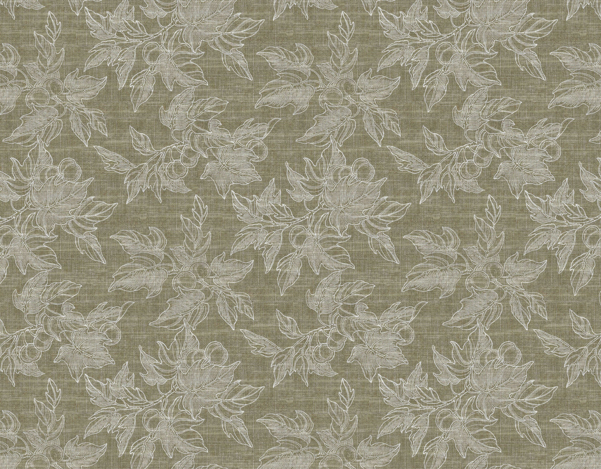 TKF-166 Khaki