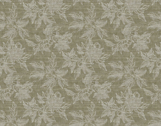 TKF-166 Khaki