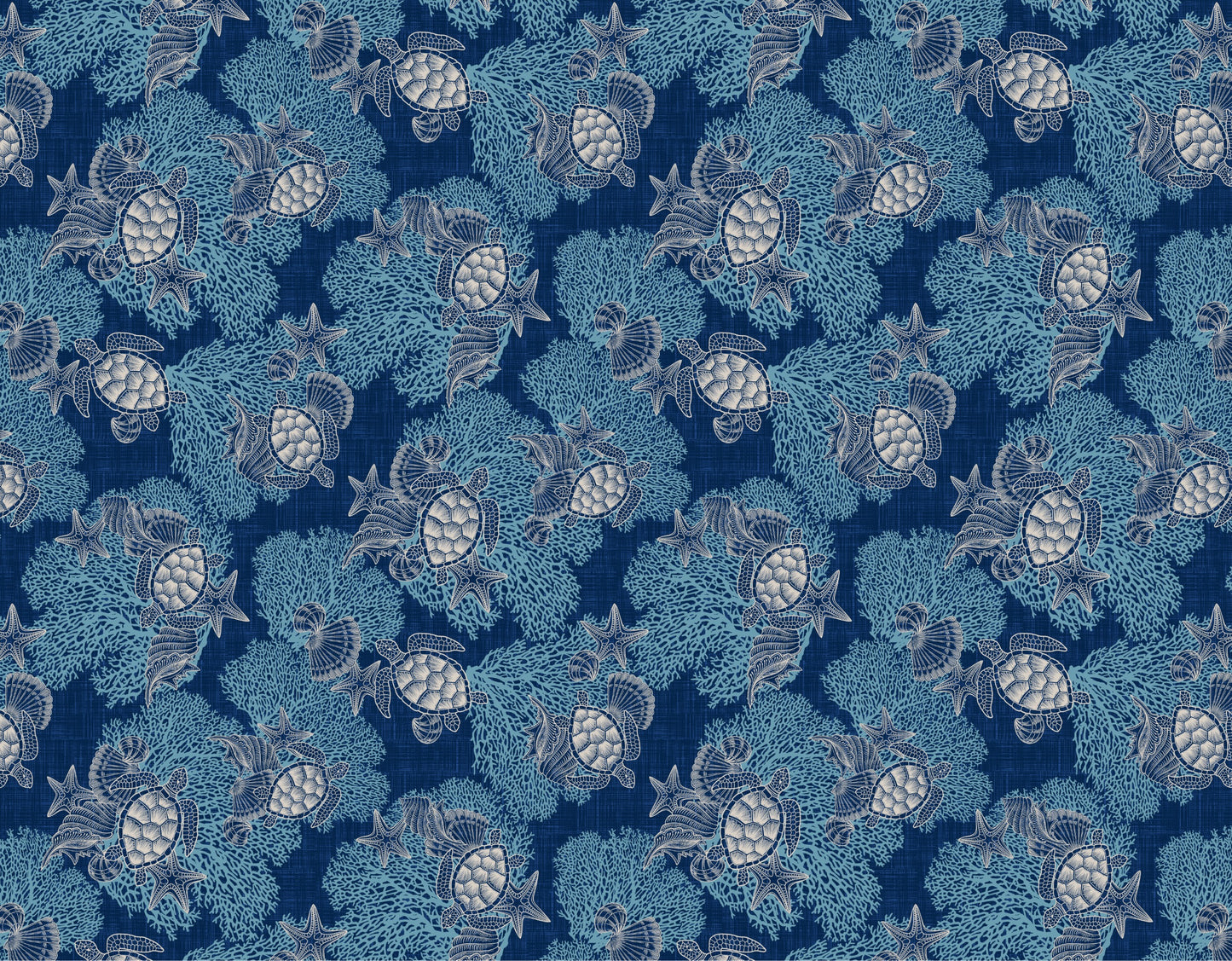 TKF-167 Blue
