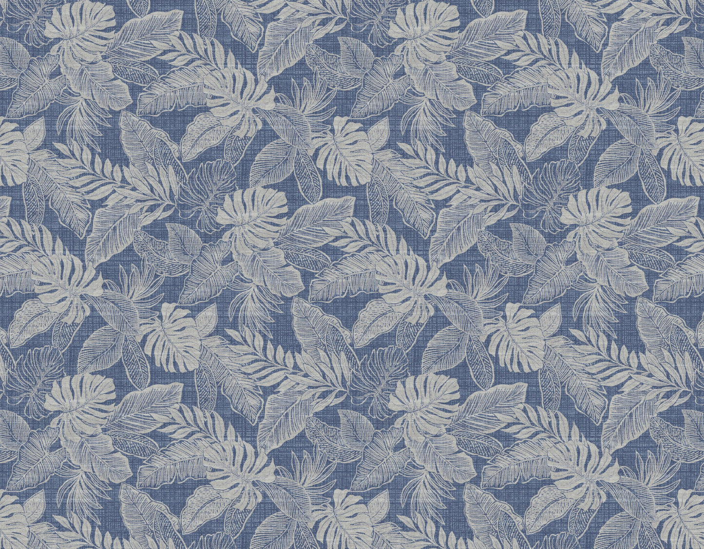 TKF-168 Blue