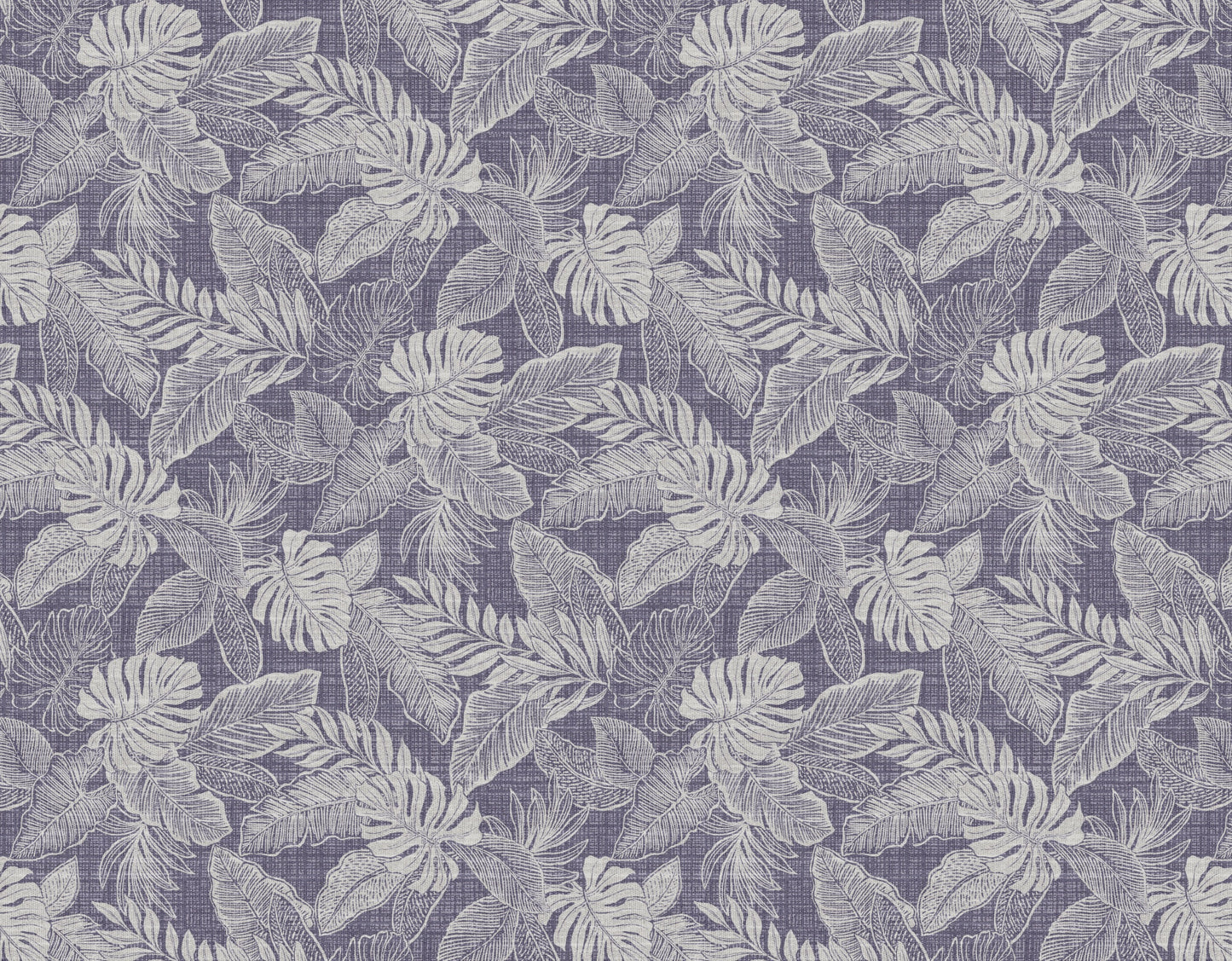 TKF-168 Grape