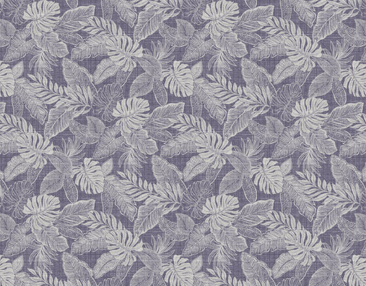TKF-168 Grape
