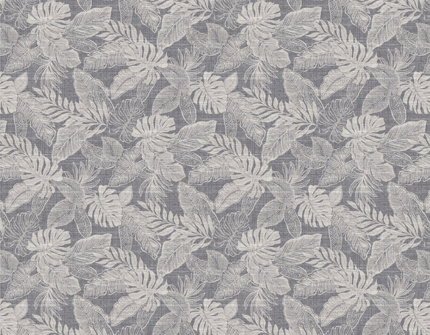 TKF-168 Taupe