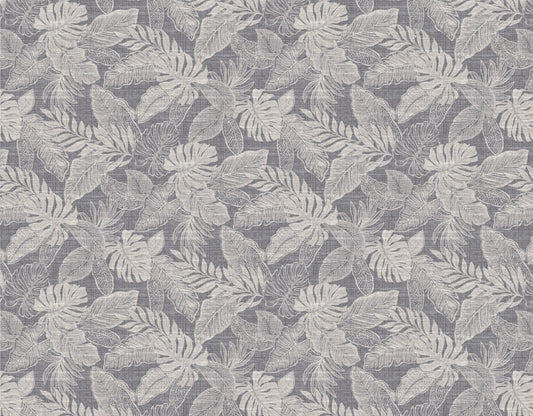 TKF-168 Taupe