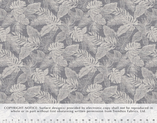 TKF-168 Taupe
