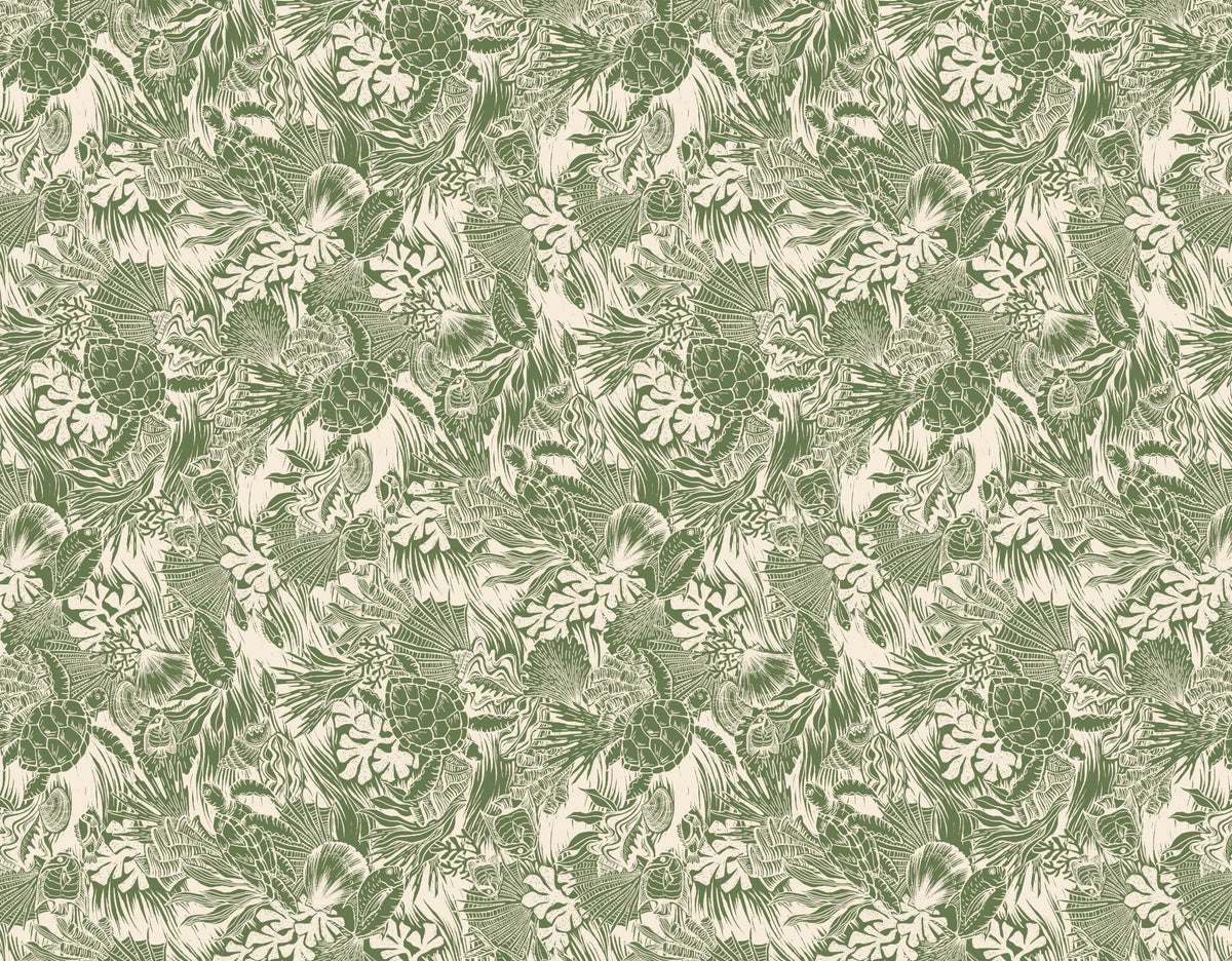 TKF-176 Sage