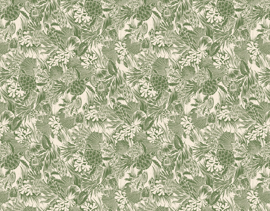 TKF-176 Sage
